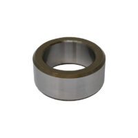 bushing - D144895
