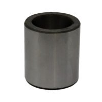 bushing - D145080