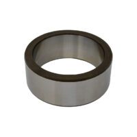 Bushing - D145180