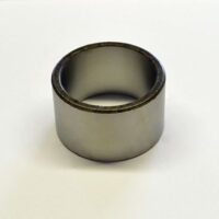 Bushing - D149079