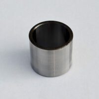 Bushing - D149725