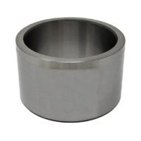 Bushing - D149726