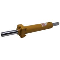 Steering Cylinder - D149729