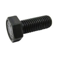 Screw - D150214