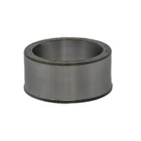 Bushing - D151059