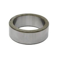 bushing - D151069