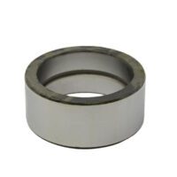 bushing - D151070