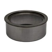 Bushing - D151071