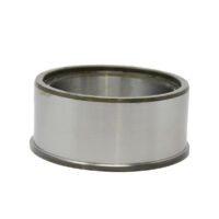 bushing - D151072