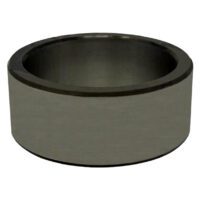 Bushing - D151073