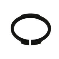 Snap Ring, External - D25279