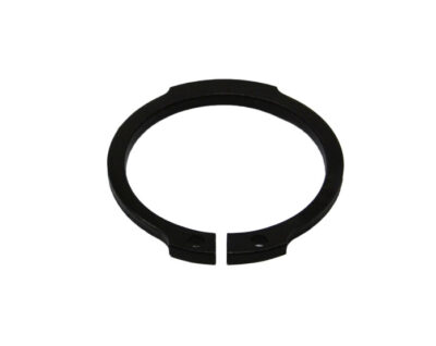 Snap Ring, External - D25279