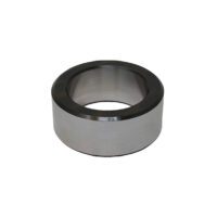 bushing - D29325
