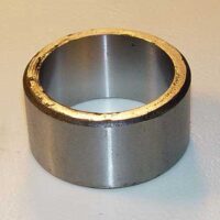 Bushing - D30756