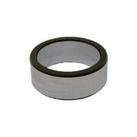 bushing - D30930