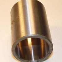 Bushing - D30931