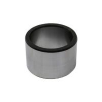 Bushing - D30933