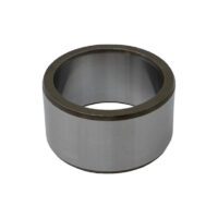bushing - D31140