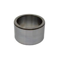 bushing - D31142