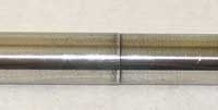 shaft - D31519