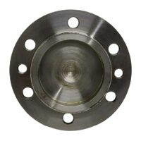 Pilot (flywheel) - D32015