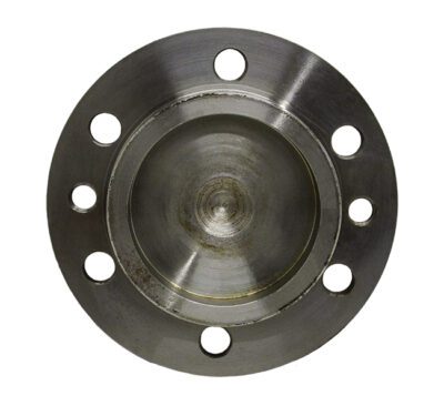 Pilot (flywheel) - D32015