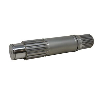 Output Shaft - D32026