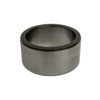 bushing - D32865