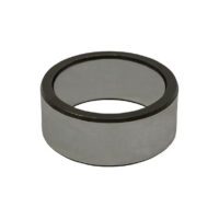 bushing - D32919