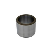 bushing - D33023