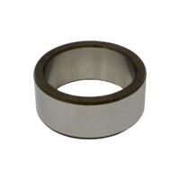 bushing - D33024