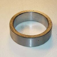 bushing - D33659