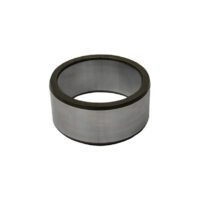 bushing - D34340