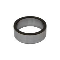 bushing - D34354