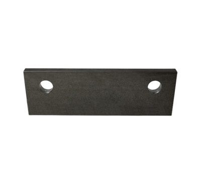 idler guide plate - D35269