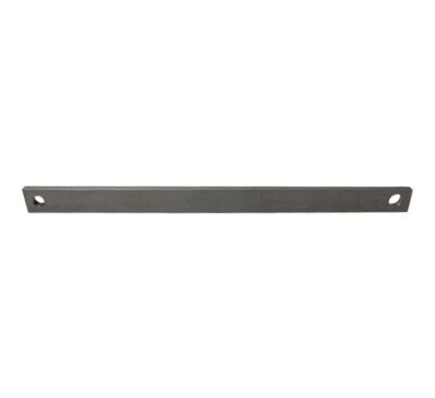 wear plate - D35276