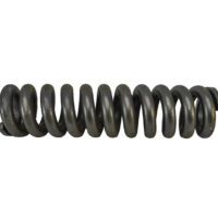 Recoil Spring - D35277