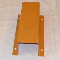 spring cover - D35337