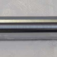 rod - D35506