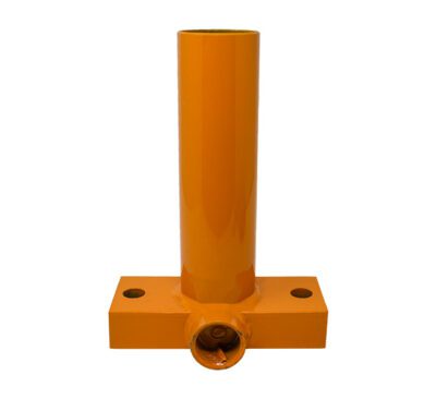 yoke - D35507