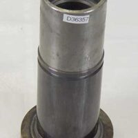 Adjuster Tube - D36357