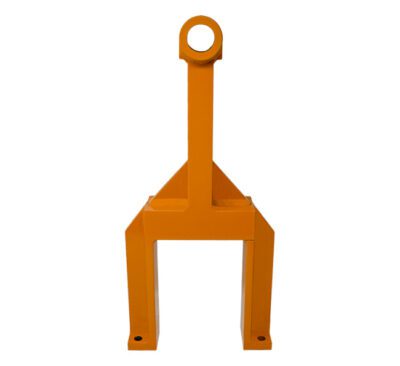 yoke - D36360