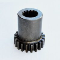 Gear, Pump Drive - D37030