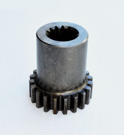 Gear, Pump Drive - D37030