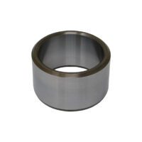 Bushing - D37392