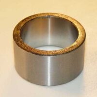 Bushing - D37495