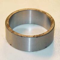 bushing - D37723