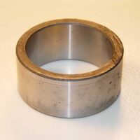 bushing - D38943