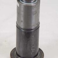 track adjuster assembly - D39930