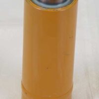 track adjuster assembly - D42202